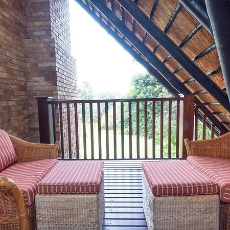 Legend Safaris 257A - In Kruger Park Lodge Hazyview Buitenkant foto